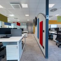 Iren Call Center